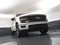 2026 Ford F-150 STX 200A