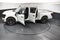 2026 Ford F-150 STX 200A
