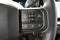2026 Ford F-150 STX 200A