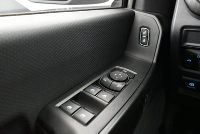2026 Ford F-150 STX 200A