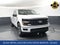 2026 Ford F-150 STX 200A