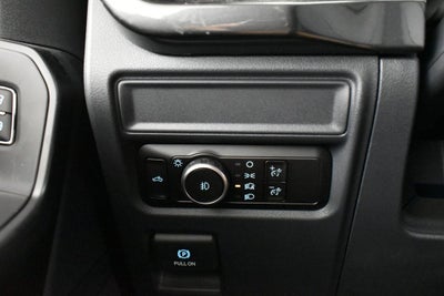 2026 Ford F-150 STX 200A