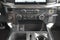 2026 Ford F-150 STX 200A