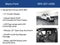 2026 Ford F-150 STX 200A