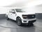 2026 Ford F-150 STX 200A