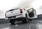 2026 Ford F-150 STX 200A
