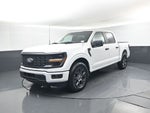 2026 Ford F-150 STX 200A