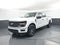 2026 Ford F-150 STX 200A