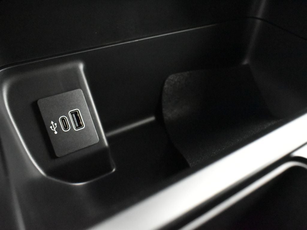 2026 Ford F-150 STX 200A