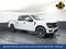 2026 Ford F-150 STX 200A