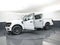 2026 Ford F-150 STX 200A