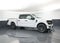 2026 Ford F-150 STX 200A