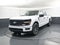 2026 Ford F-150 STX 200A