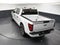 2026 Ford F-150 STX 200A