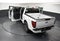2026 Ford F-150 STX 200A