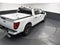 2026 Ford F-150 STX 200A