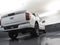 2026 Ford F-150 STX 200A