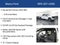 2026 Ford F-150 STX 200A