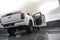 2026 Ford F-150 STX 200A