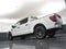 2026 Ford F-150 STX 200A