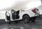 2026 Ford F-150 STX 200A