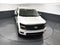 2026 Ford F-150 STX 200A