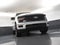 2026 Ford F-150 STX 200A