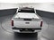 2026 Ford F-150 STX 200A