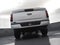 2026 Ford F-150 STX 200A