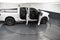 2026 Ford F-150 STX 200A