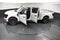 2026 Ford F-150 STX 200A