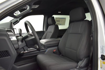 2026 Ford F-150 STX 200A
