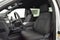 2026 Ford F-150 STX 200A