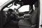 2026 Ford F-150 STX 200A