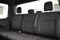 2026 Ford F-150 STX 200A