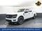 2026 Ford F-150 STX 200A
