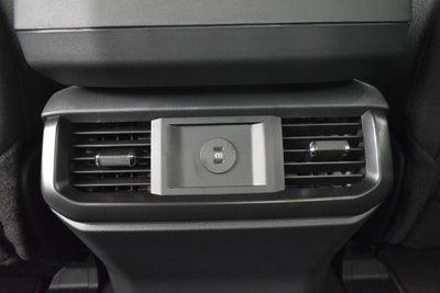 2026 Ford F-150 STX 200A