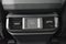 2026 Ford F-150 STX 200A