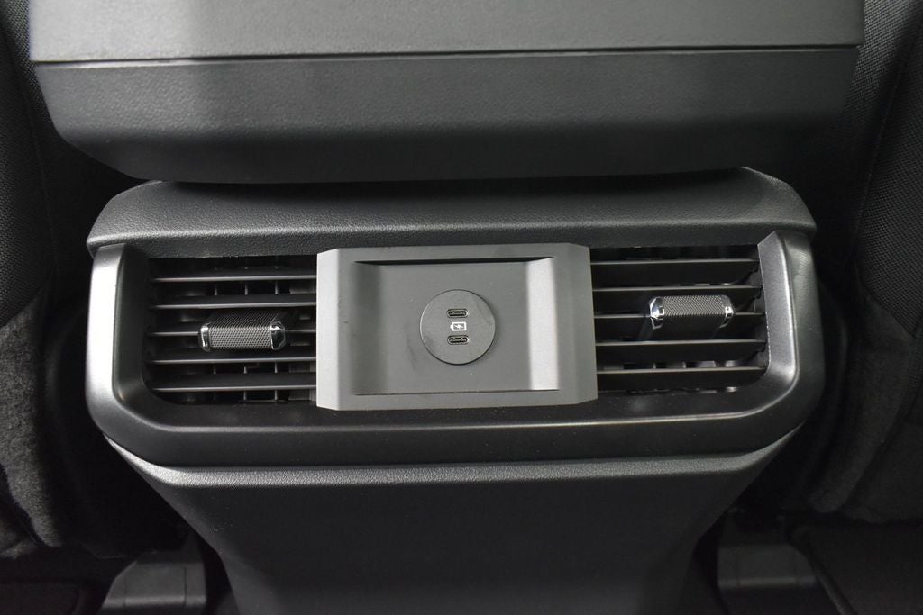 2026 Ford F-150 STX 200A