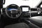 2026 Ford F-150 STX 200A