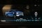 2026 Ford F-150 STX 200A