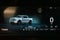 2026 Ford F-150 STX 200A