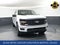 2026 Ford F-150 STX 200A