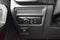 2026 Ford F-150 STX 200A