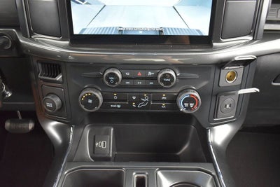 2026 Ford F-150 STX 200A