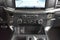 2026 Ford F-150 STX 200A