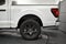 2026 Ford F-150 STX 200A