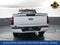 2026 Ford F-150 STX 200A
