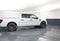 2026 Ford F-150 STX 200A