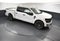 2026 Ford F-150 STX 200A